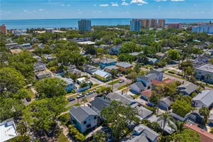 1140 Oak St NE, Saint Petersburg, FL 33701 - Photo 74