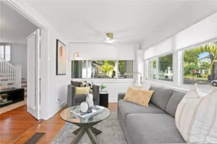 1140 Oak St NE, Saint Petersburg, FL 33701 - Photo 14