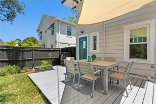 1140 Oak St NE, Saint Petersburg, FL 33701 - Photo 46