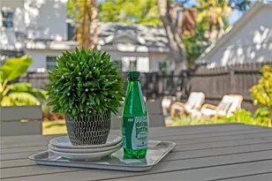 1140 Oak St NE, Saint Petersburg, FL 33701 - Photo 48