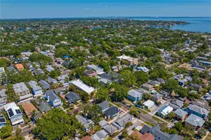 1140 Oak St NE, Saint Petersburg, FL 33701 - Photo 78