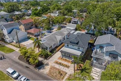 1140 Oak Street NE, Saint Petersburg, FL 33701 - Photo 66