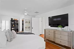 1140 Oak St NE, Saint Petersburg, FL 33701 - Photo 30