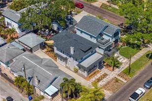 1140 Oak St NE, Saint Petersburg, FL 33701 - Photo 62