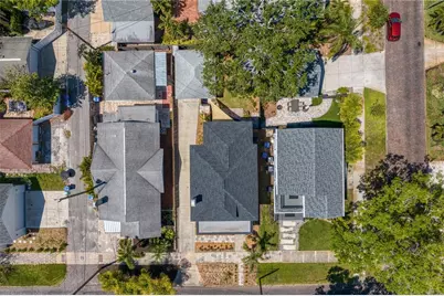 1140 Oak Street NE, Saint Petersburg, FL 33701 - Photo 70