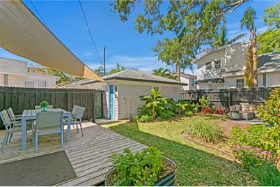 1140 Oak Street NE, Saint Petersburg, FL 33701 - Photo 56