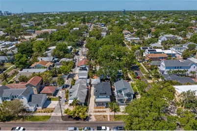 1140 Oak Street NE, Saint Petersburg, FL 33701 - Photo 80