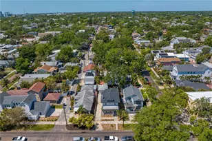 1140 Oak St NE, Saint Petersburg, FL 33701 - Photo 80