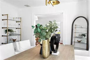 1140 Oak St NE, Saint Petersburg, FL 33701 - Photo 18