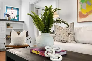 1140 Oak St NE, Saint Petersburg, FL 33701 - Photo 8