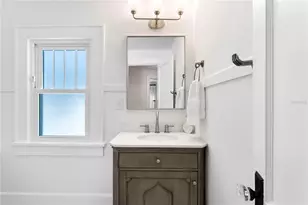 1140 Oak St NE, Saint Petersburg, FL 33701 - Photo 38