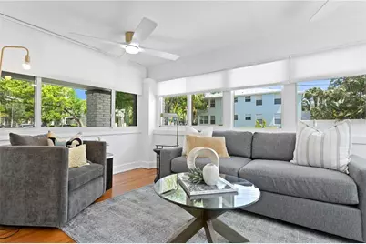 1140 Oak Street NE, Saint Petersburg, FL 33701 - Photo 12