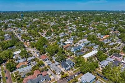 1140 Oak Street NE, Saint Petersburg, FL 33701 - Photo 82