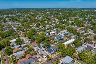 1140 Oak St NE, Saint Petersburg, FL 33701 - Photo 82