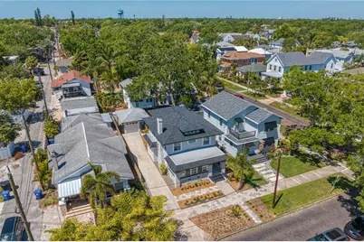 1140 Oak Street NE, Saint Petersburg, FL 33701 - Photo 64