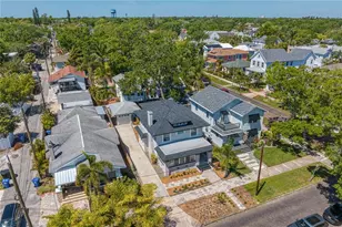 1140 Oak St NE, Saint Petersburg, FL 33701 - Photo 64