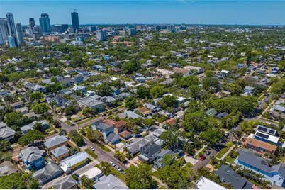 1140 Oak Street NE, Saint Petersburg, FL 33701 - Photo 76