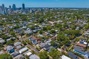 1140 Oak St NE, Saint Petersburg, FL 33701 - Photo 76