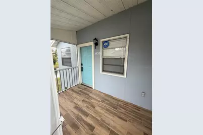 3833 59th Avenue W, Bradenton, FL 34210 - Photo 1