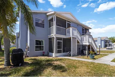 3833 59th Avenue W #4160, Bradenton, FL 34210 - Photo 4