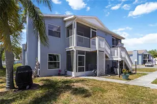 3833 59th Ave W, Bradenton, FL 34210 - Photo 4