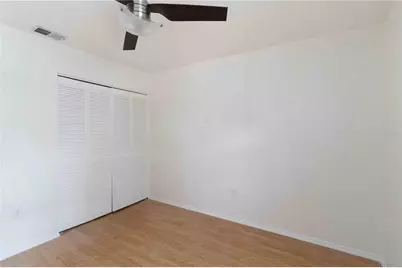 3833 59th Avenue W #4160, Bradenton, FL 34210 - Photo 12