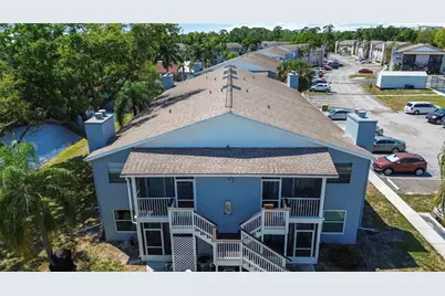 3833 59th Avenue W #4160, Bradenton, FL 34210 - Photo 28