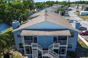 3833 59th Ave W, Bradenton, FL 34210 - Photo 28
