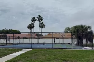 3833 59th Ave W, Bradenton, FL 34210 - Photo 14