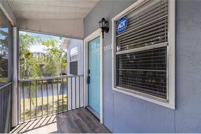 3833 59th Avenue W #4160, Bradenton, FL 34210 - Photo 1