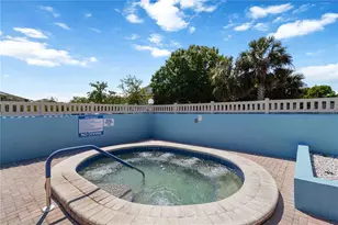 3833 59th Ave W, Bradenton, FL 34210 - Photo 24