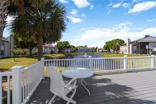 3833 59th Ave W, Bradenton, FL 34210 - Photo 26