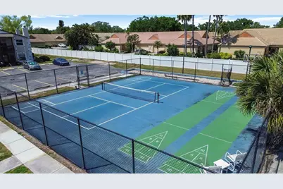 3833 59th Avenue W #4160, Bradenton, FL 34210 - Photo 30