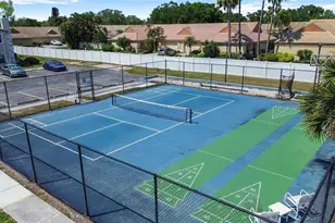 3833 59th Ave W, Bradenton, FL 34210 - Photo 30