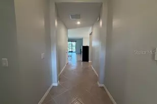1881 W Isles Rd, Port Charlotte, FL 33953 - Photo 8