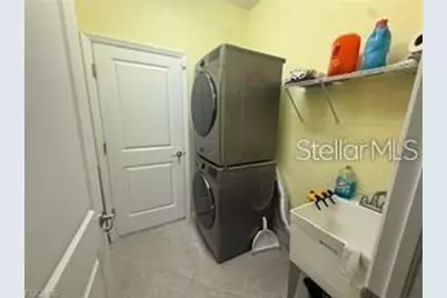 1881 W Isles Road, Port Charlotte, FL 33953 - Photo 6