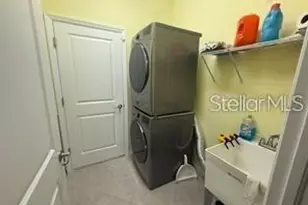 1881 W Isles Rd, Port Charlotte, FL 33953 - Photo 6