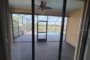 1881 W Isles Rd, Port Charlotte, FL 33953 - Photo 12