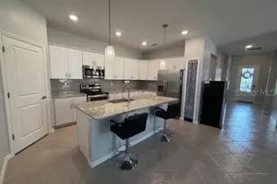 1881 W Isles Rd, Port Charlotte, FL 33953 - Photo 6