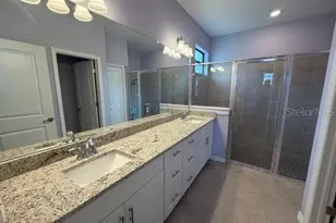 1881 W Isles Rd, Port Charlotte, FL 33953 - Photo 10
