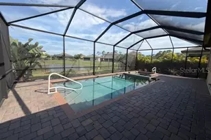 1881 W Isles Rd, Port Charlotte, FL 33953 - Photo 14