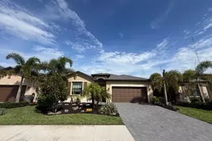 1881 W Isles Rd, Port Charlotte, FL 33953 - Photo 2