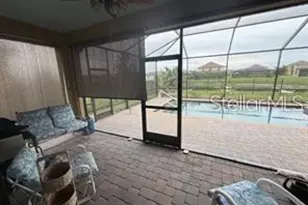 1881 W Isles Rd, Port Charlotte, FL 33953 - Photo 8