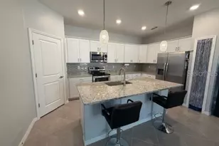 1881 W Isles Rd, Port Charlotte, FL 33953 - Photo 4