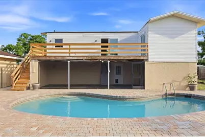 515 46th Street W, Palmetto, FL 34221 - Photo 30