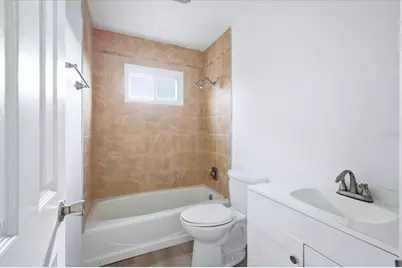 515 46th Street W, Palmetto, FL 34221 - Photo 22