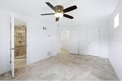 515 46th Street W, Palmetto, FL 34221 - Photo 20