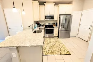 5157 78th St Cir E, Bradenton, FL 34203 - Photo 4