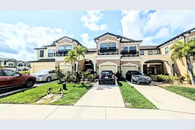 5157 78th St Circle E, Bradenton, FL 34203 - Photo 1