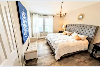 5157 78th St Circle E, Bradenton, FL 34203 - Photo 16